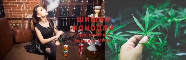 дмт Абинск