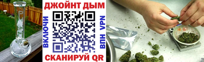 Канабис SATIVA & INDICA  как найти закладки  Духовщина 